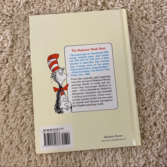 Fox in Socks - Picture 2 of 2